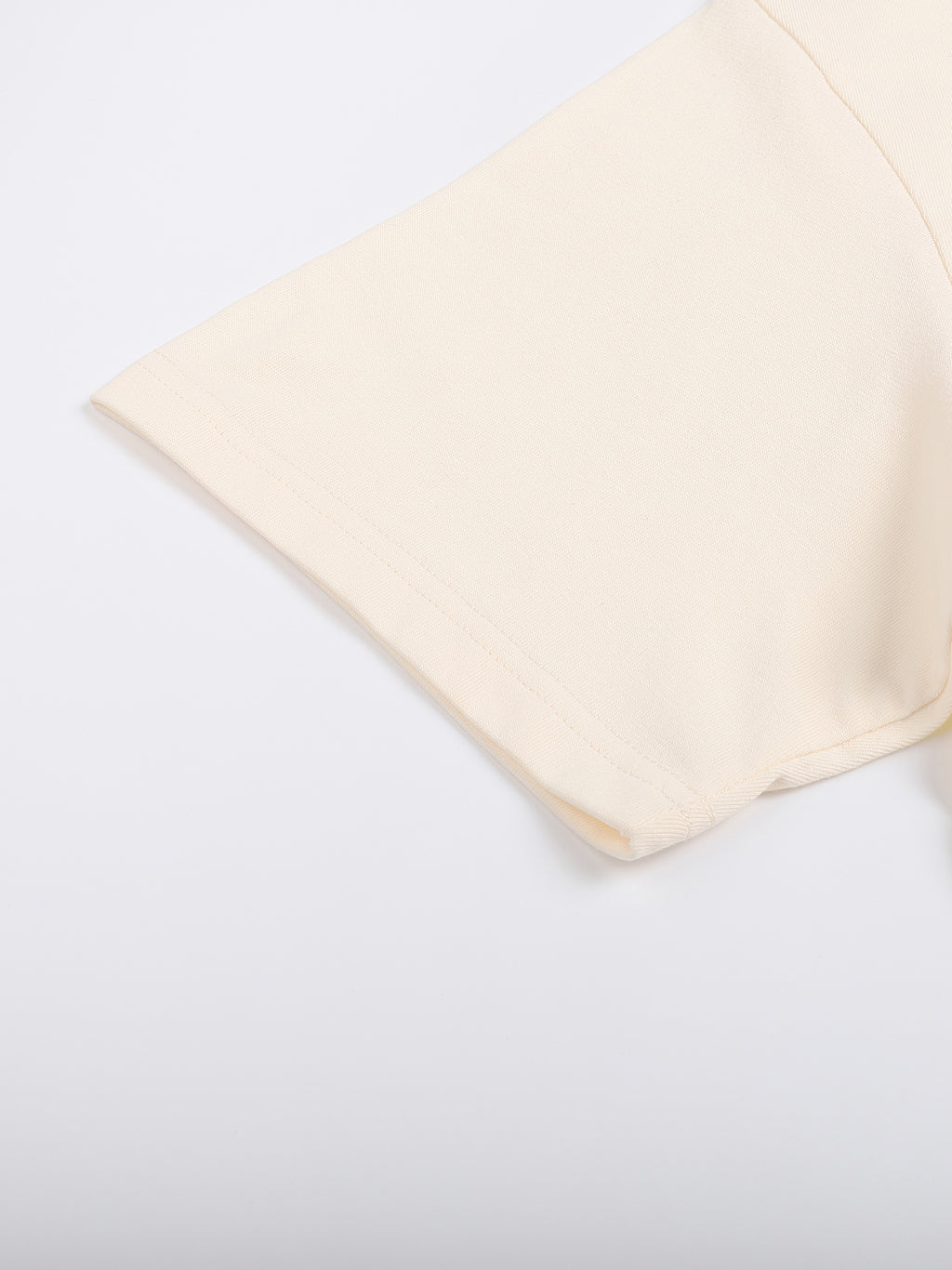 Men,ND,Unisex