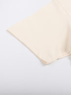 Men,ND,Unisex