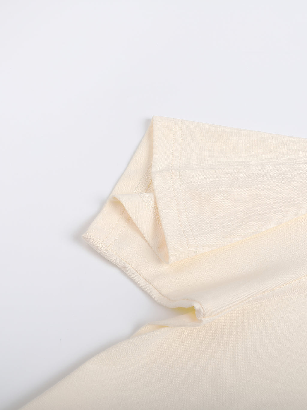 Men,ND,Unisex