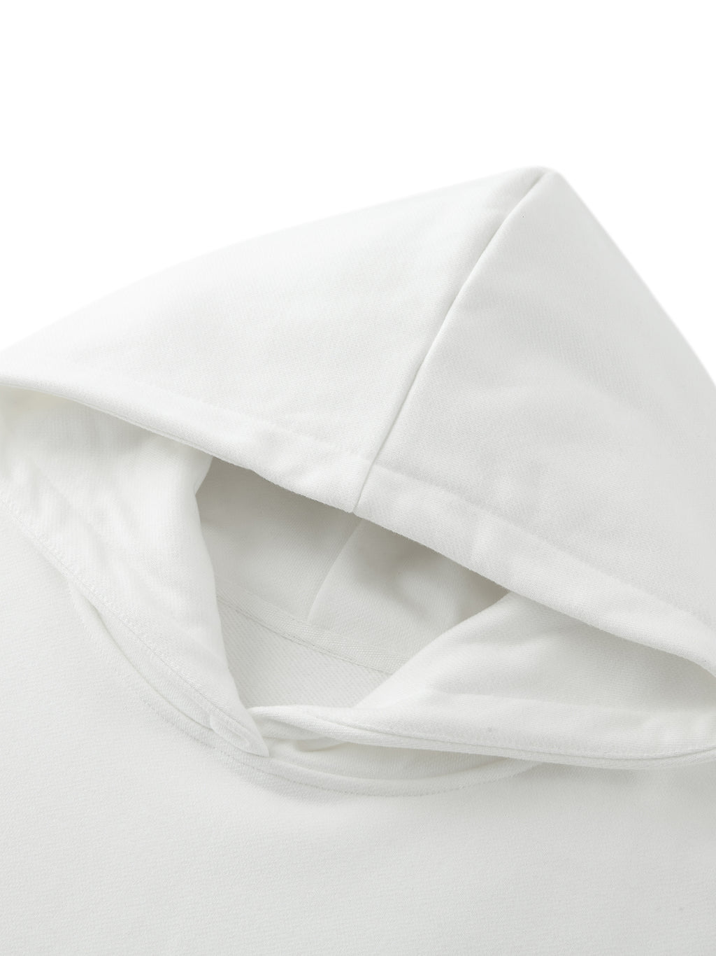 ND,Unisex,Men