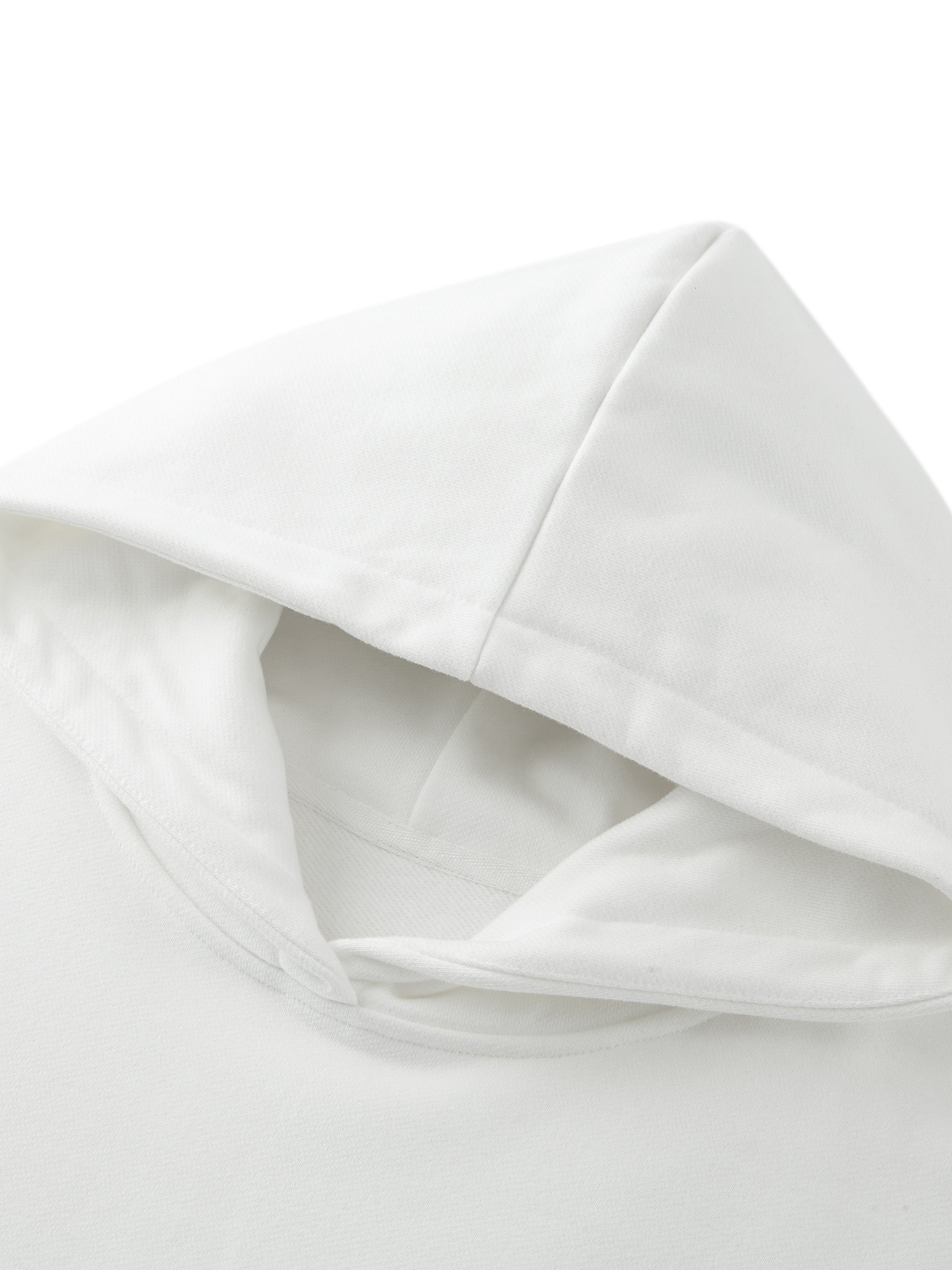 ND,Unisex,Men