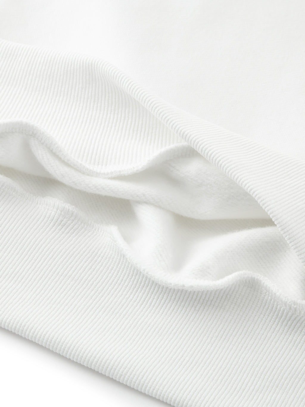 ND,Unisex,Men