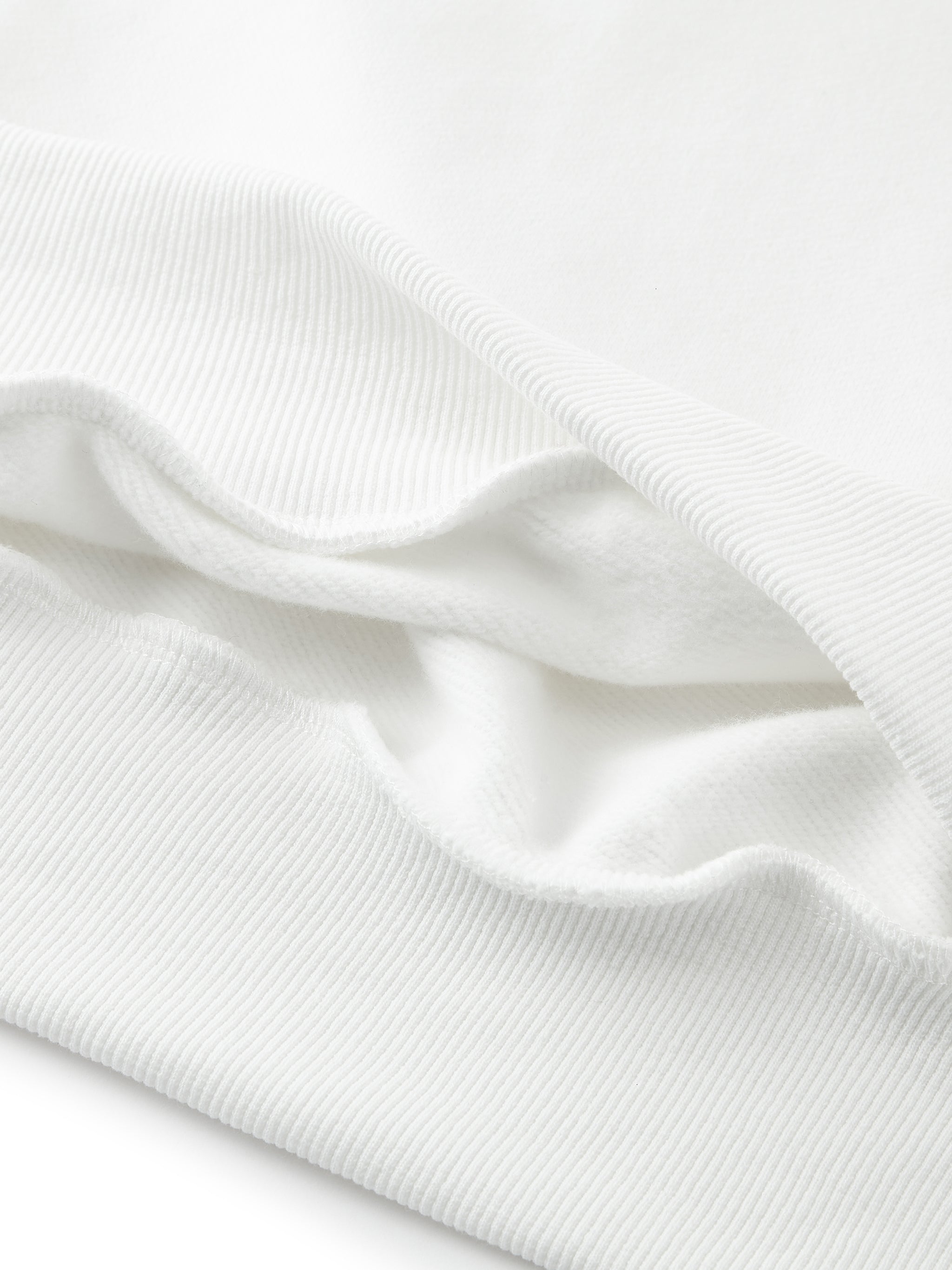 ND,Unisex,Men