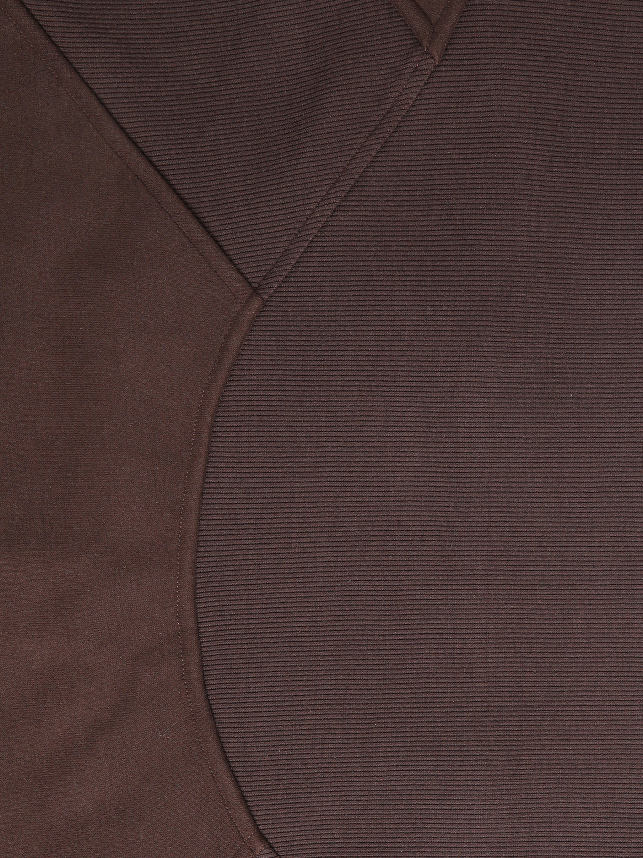 eclipse,2025,new arrival