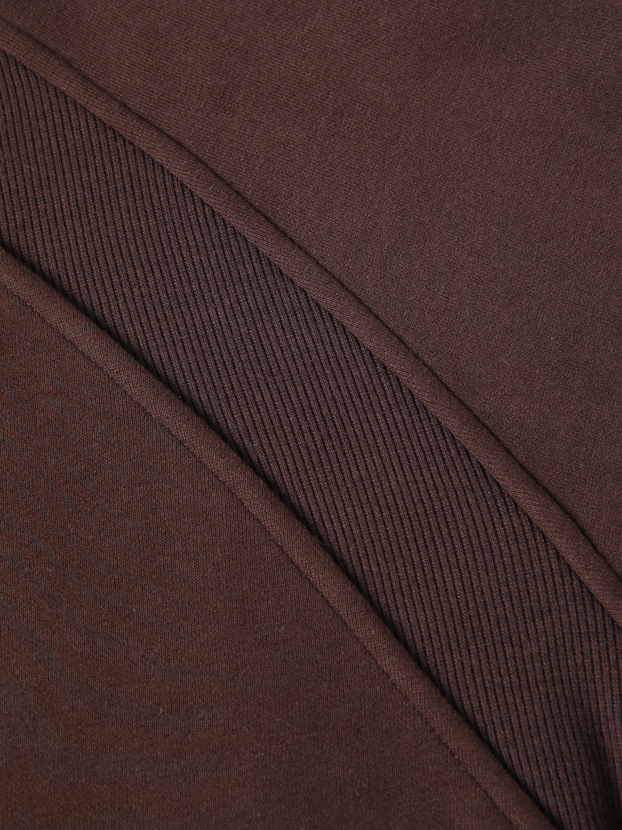 eclipse,2025,new arrival