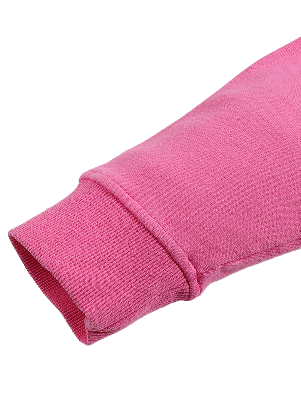 2025,new arrival,sweater