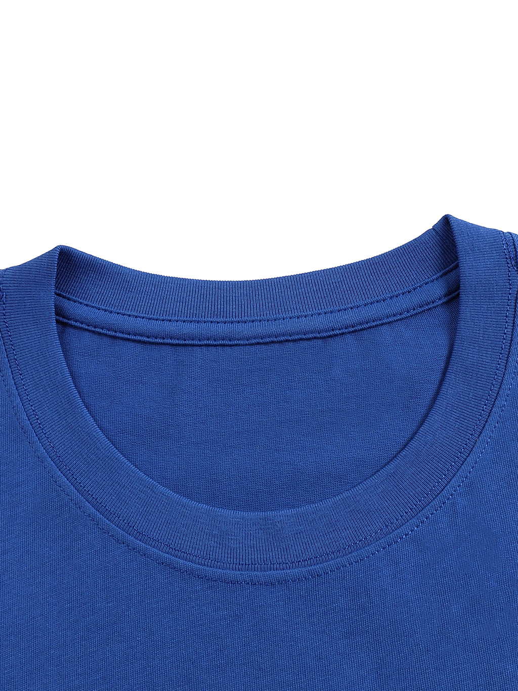 Men,Unisex,ND