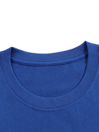 Men,Unisex,ND