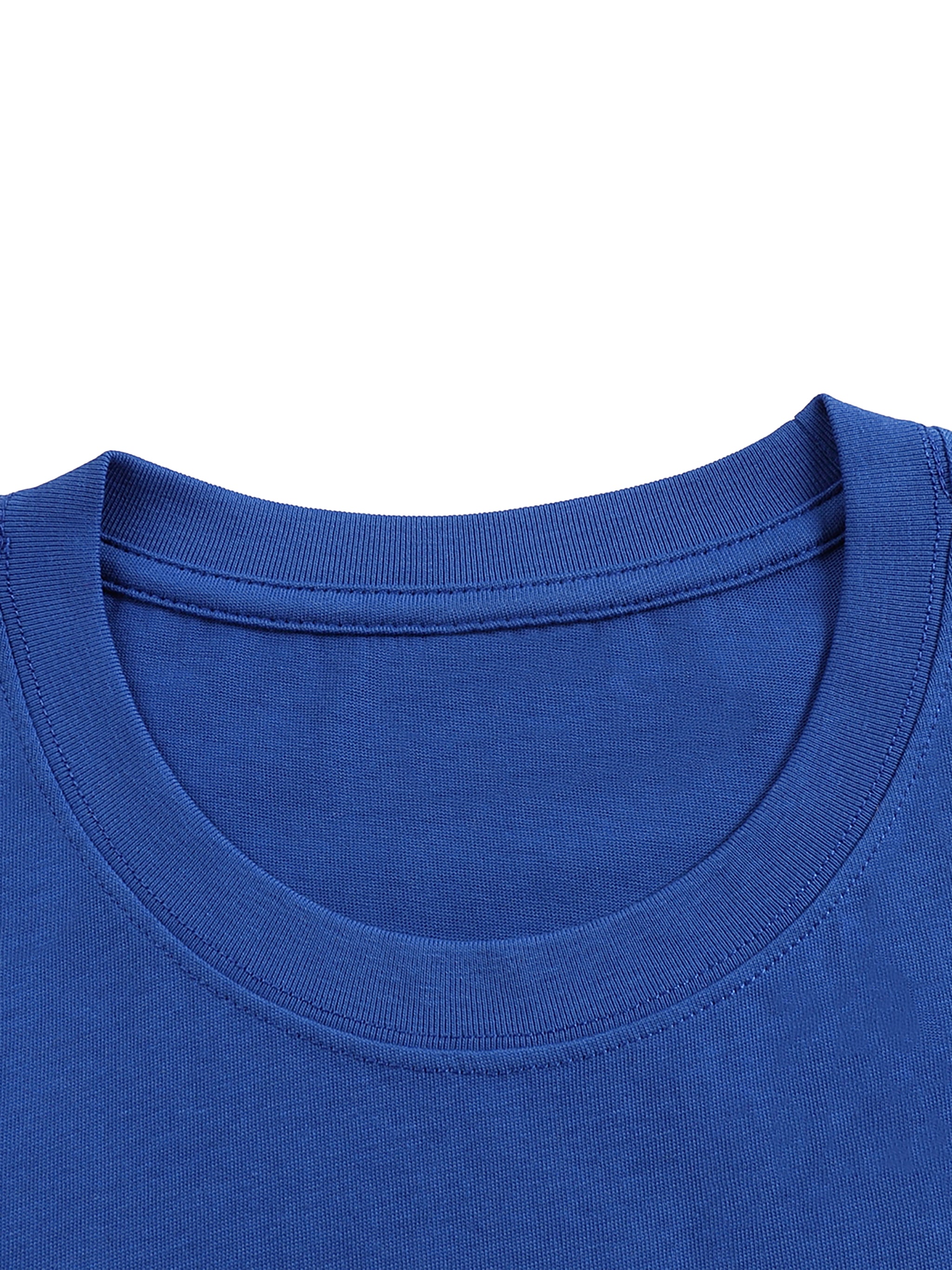 Men,Unisex,ND
