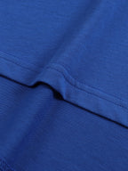 Men,Unisex,ND