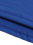 Men,Unisex,ND