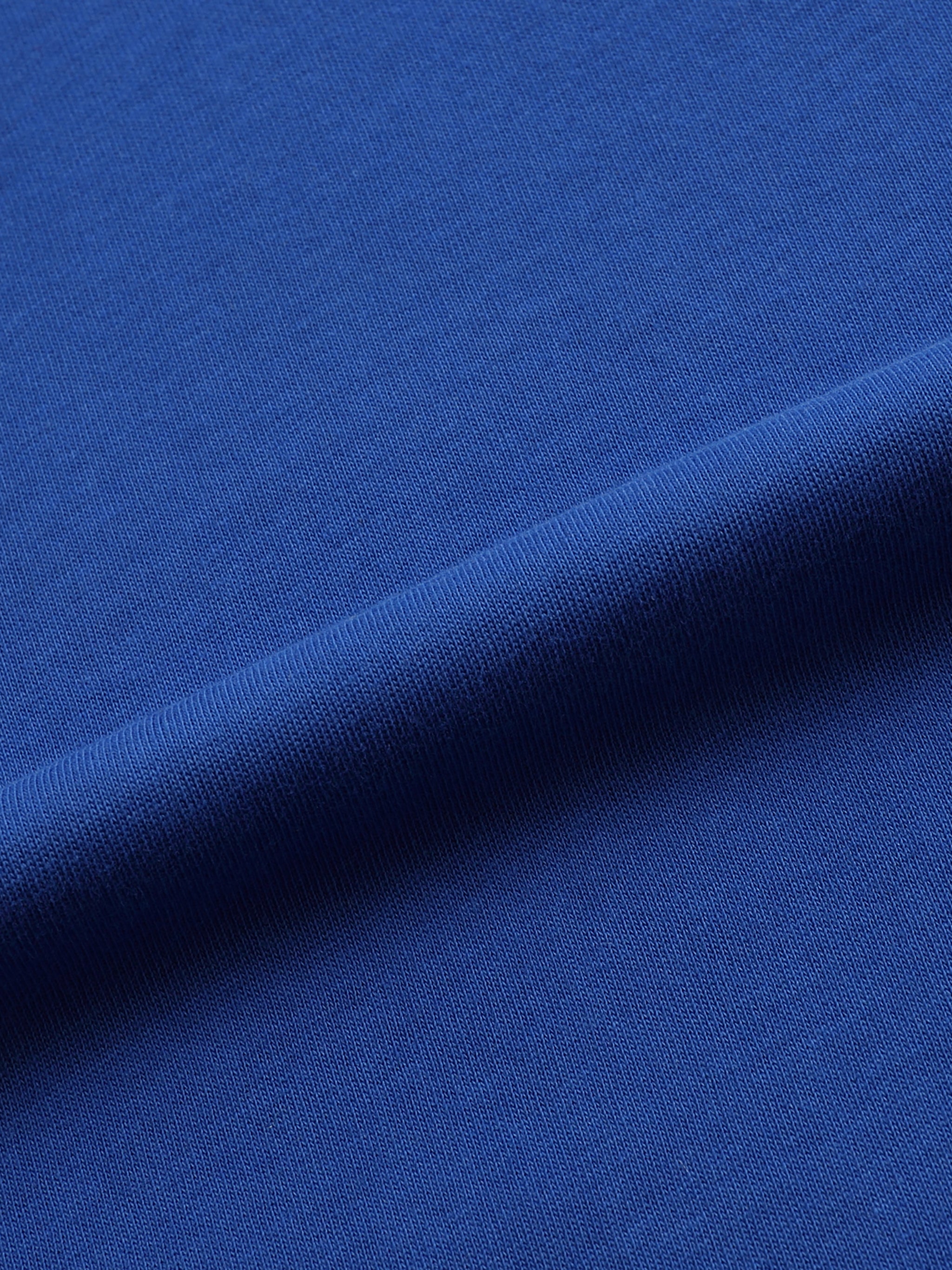 Men,Unisex,ND