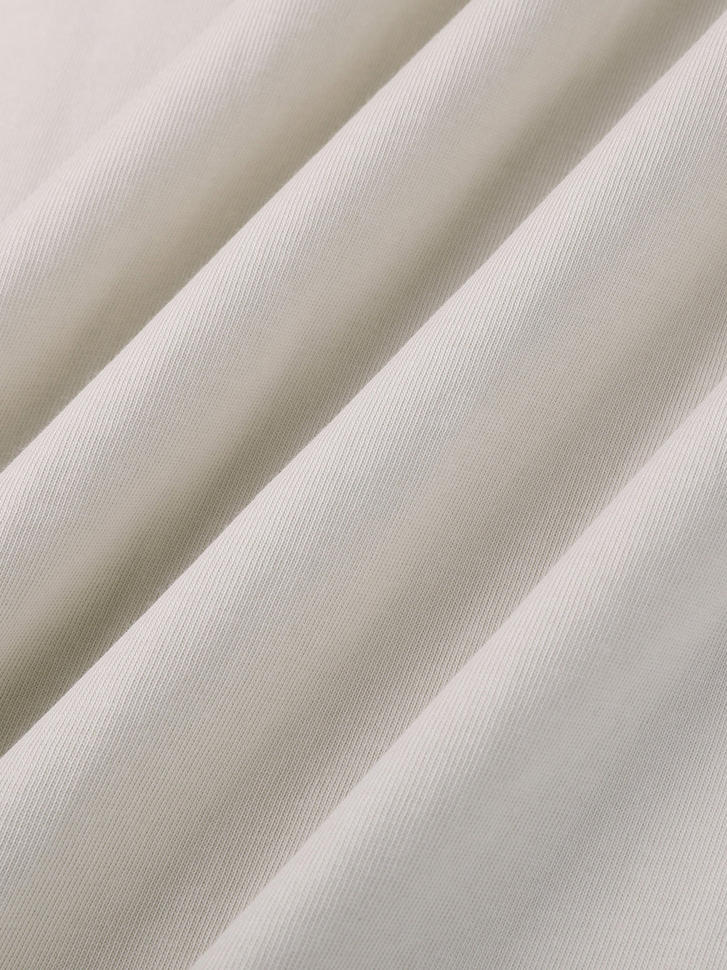 2025,Tee,New Arrival