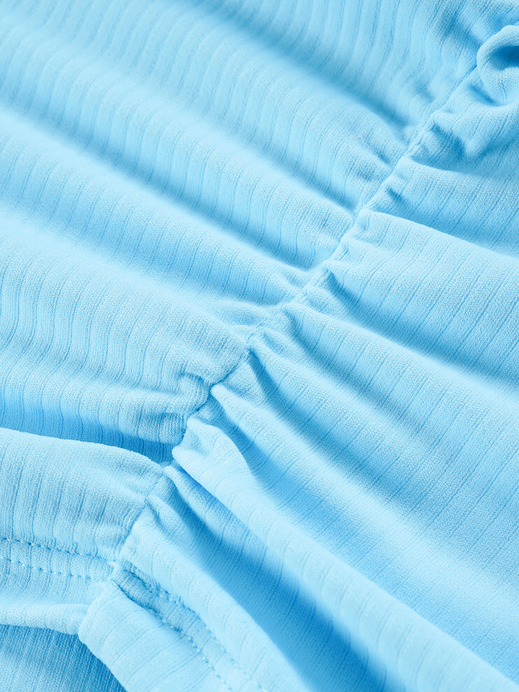 2025,Tees,new arrival,eclipse