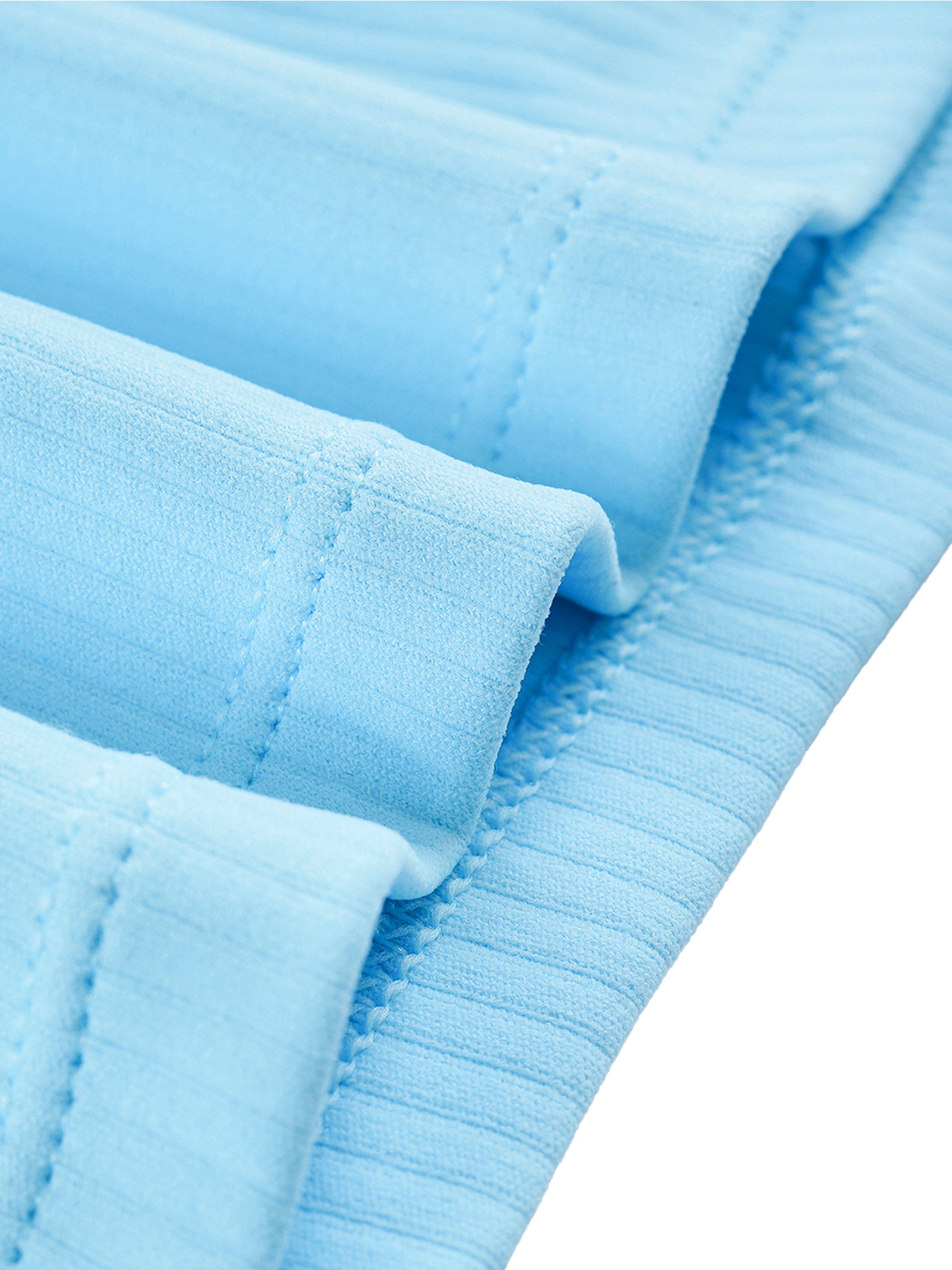 2025,Tees,new arrival,eclipse