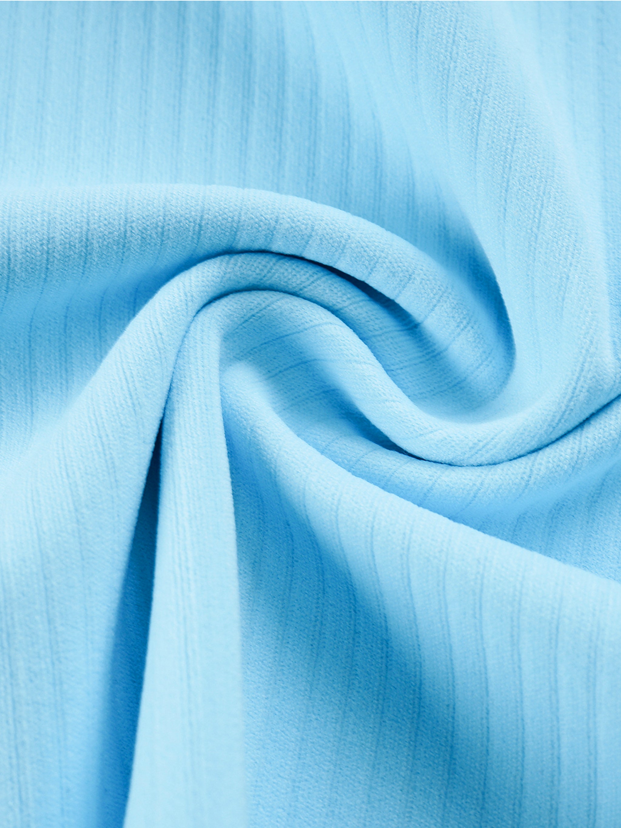 2025,Tees,new arrival,eclipse