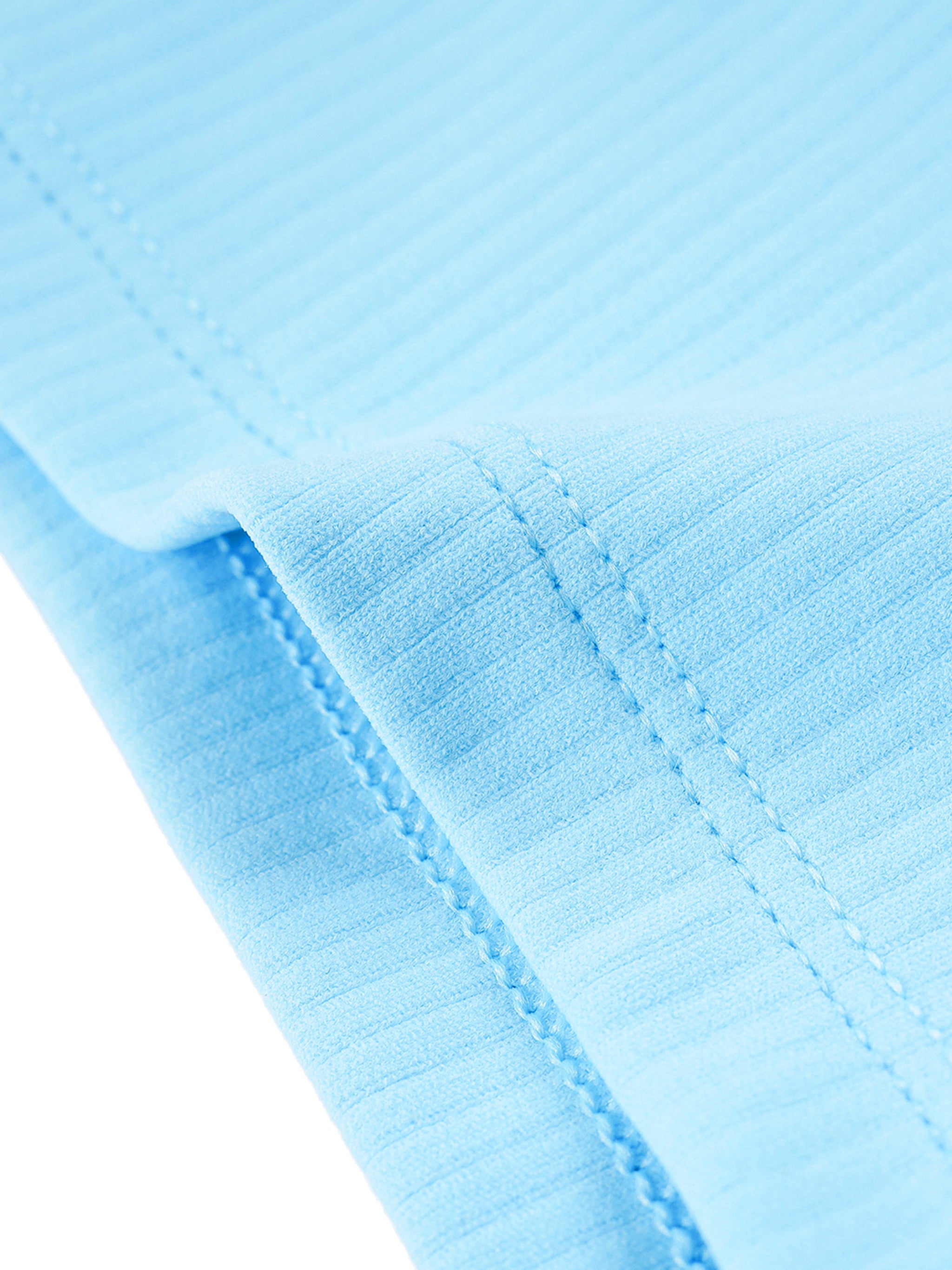 2025,Tees,new arrival,eclipse