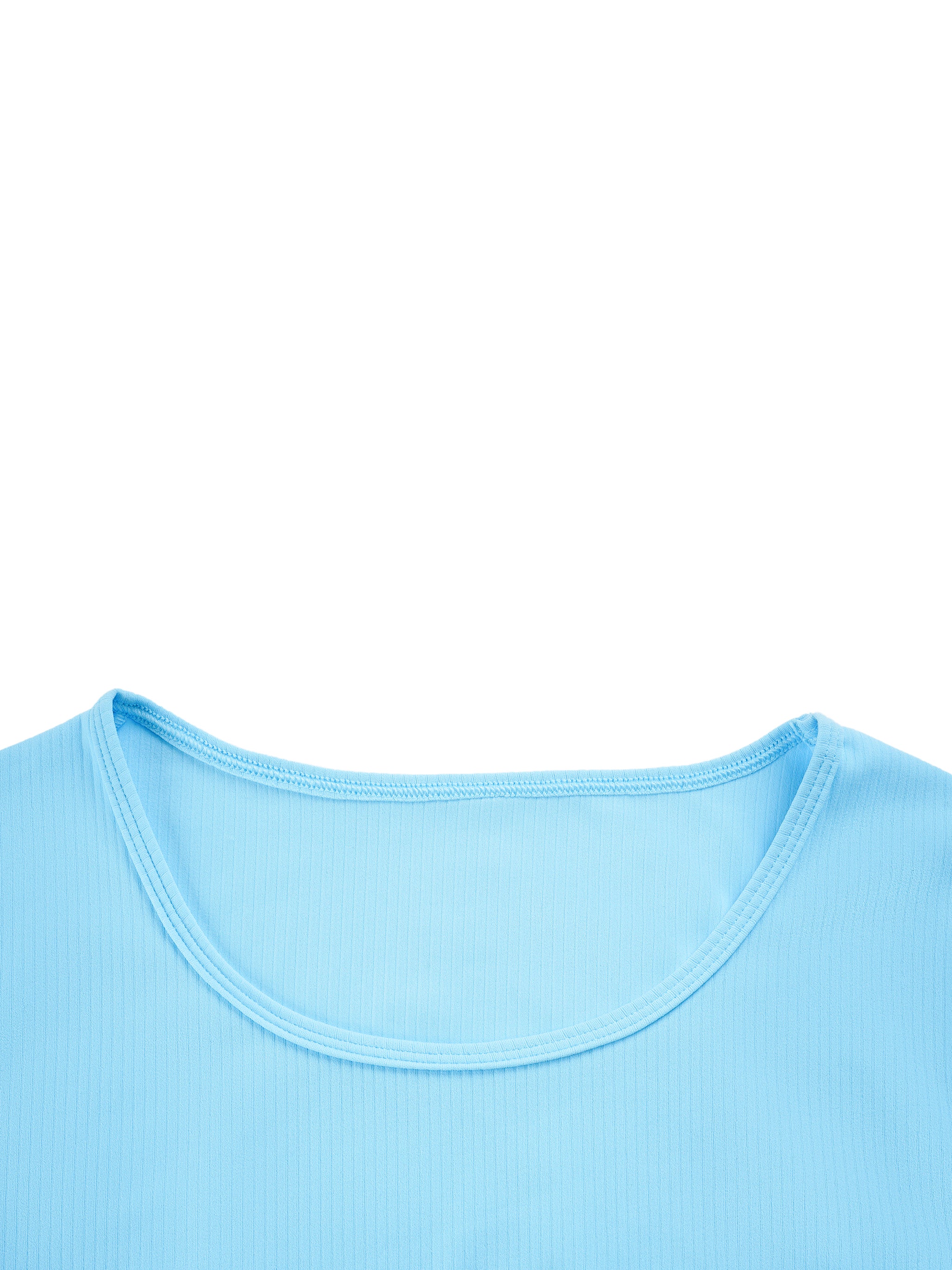 2025,Tees,new arrival,eclipse