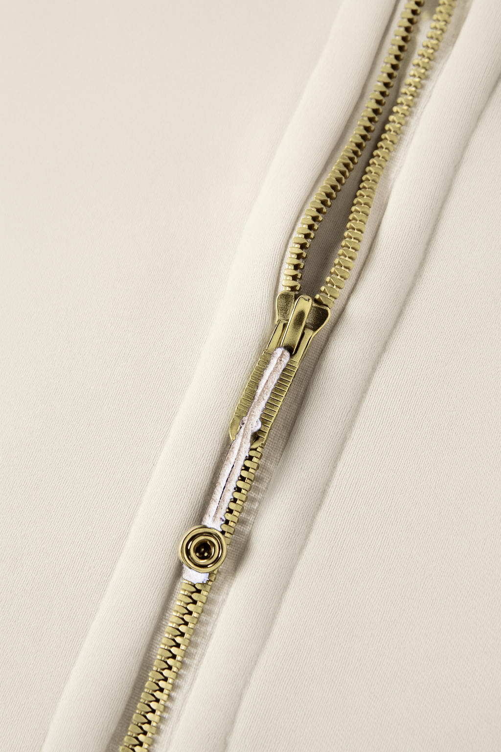 Eclipse,new arrival,2025