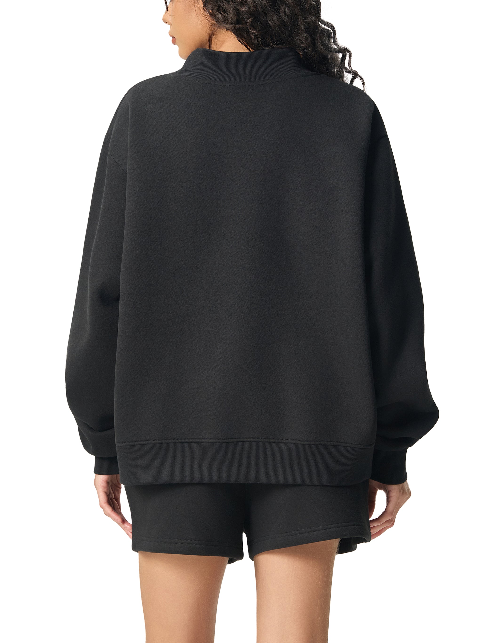 sweatshirt,sweater,2025,New arrival