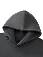 ND,Men,Unisex