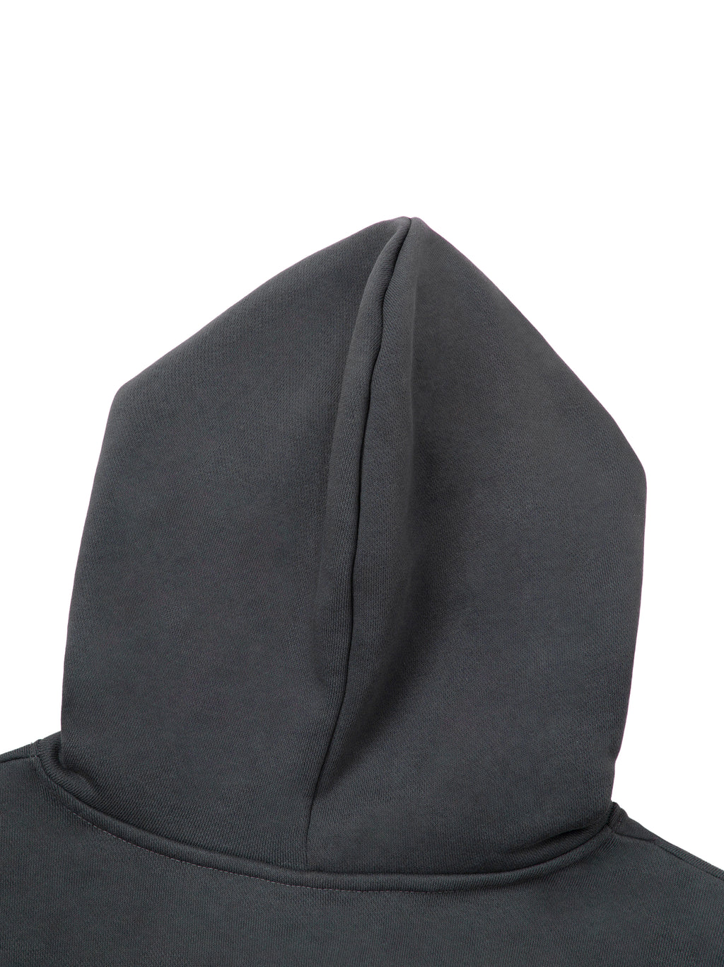 ND,Men,Unisex