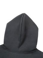 ND,Men,Unisex