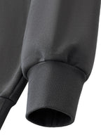 ND,Men,Unisex