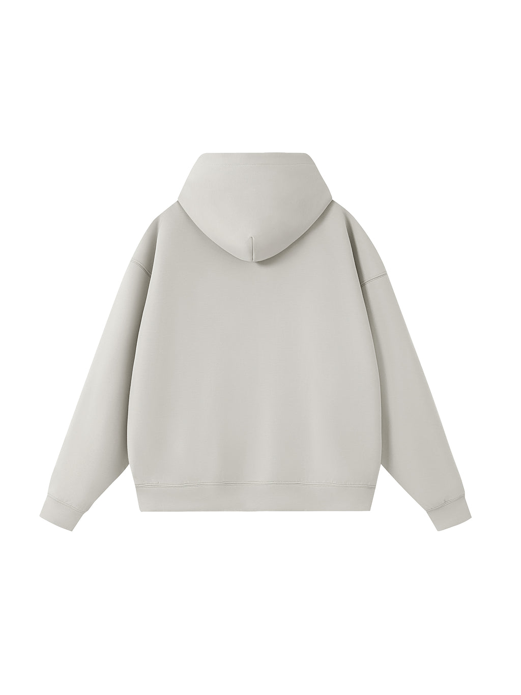 Men,ND,Unisex