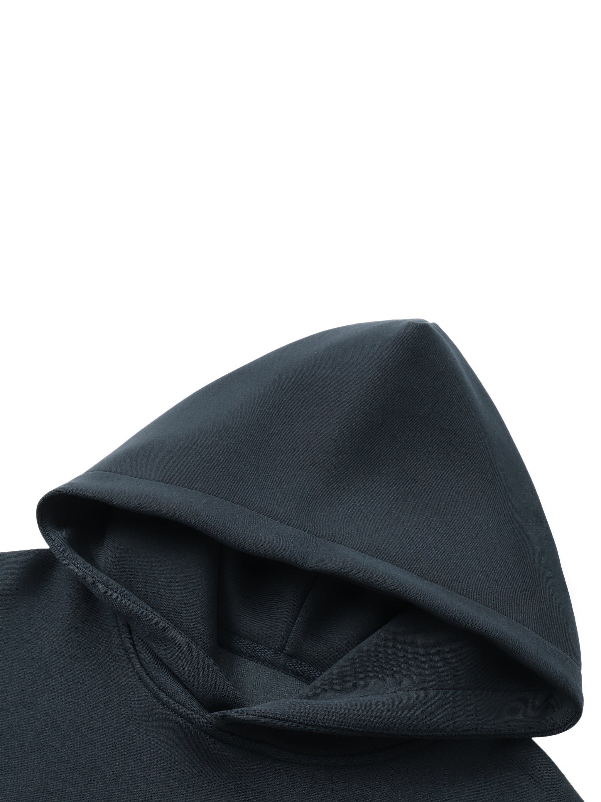 Men,ND,Unisex