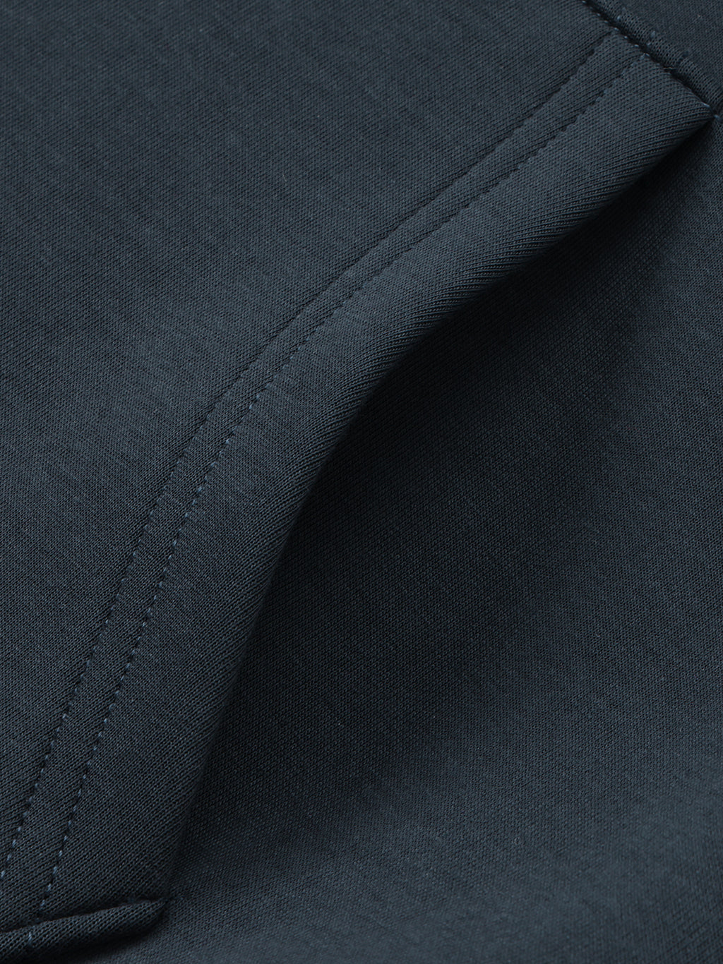 Men,ND,Unisex
