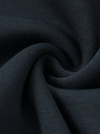 Men,ND,Unisex