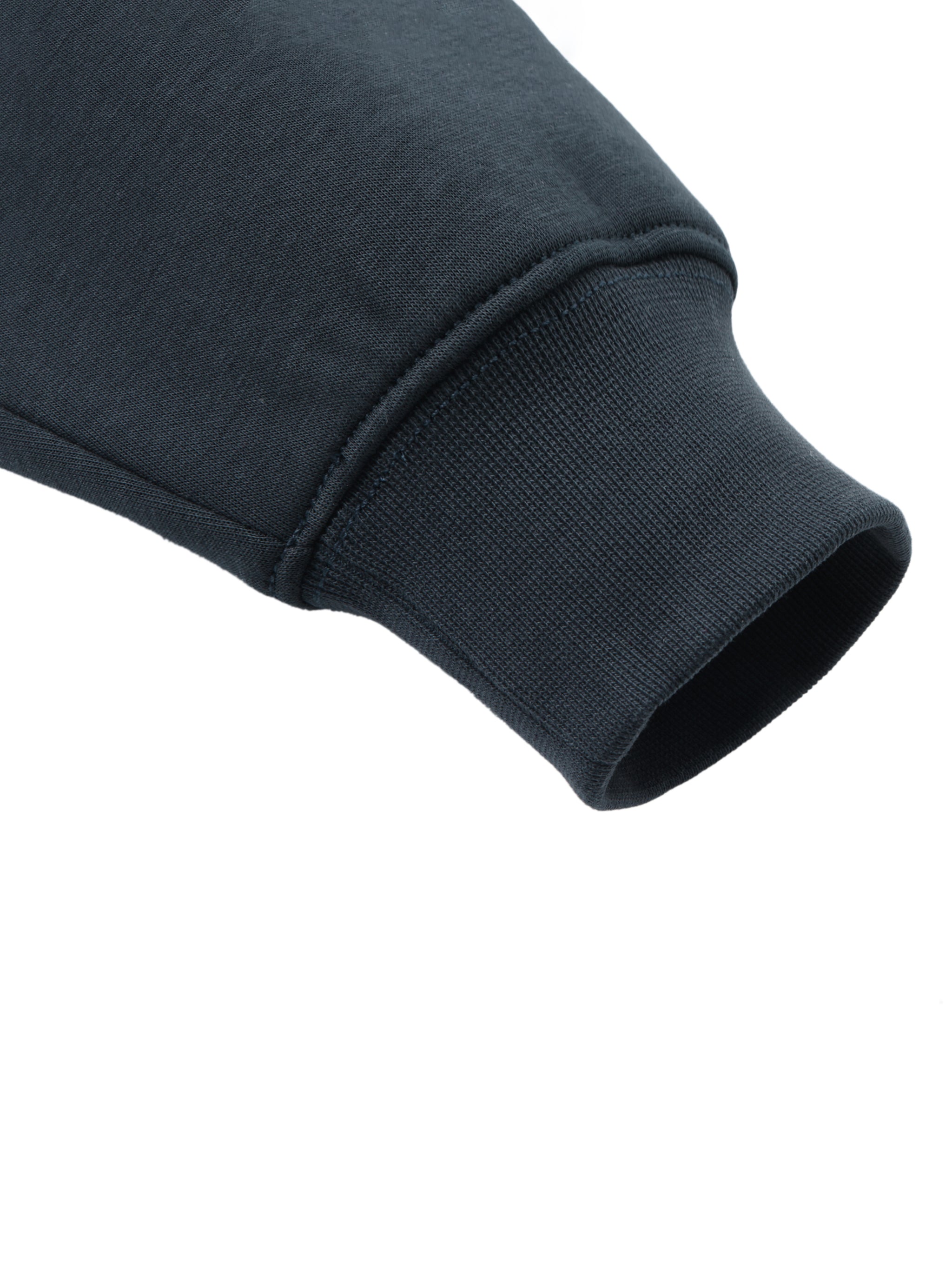 Men,ND,Unisex