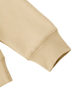 ND,Men,Unisex