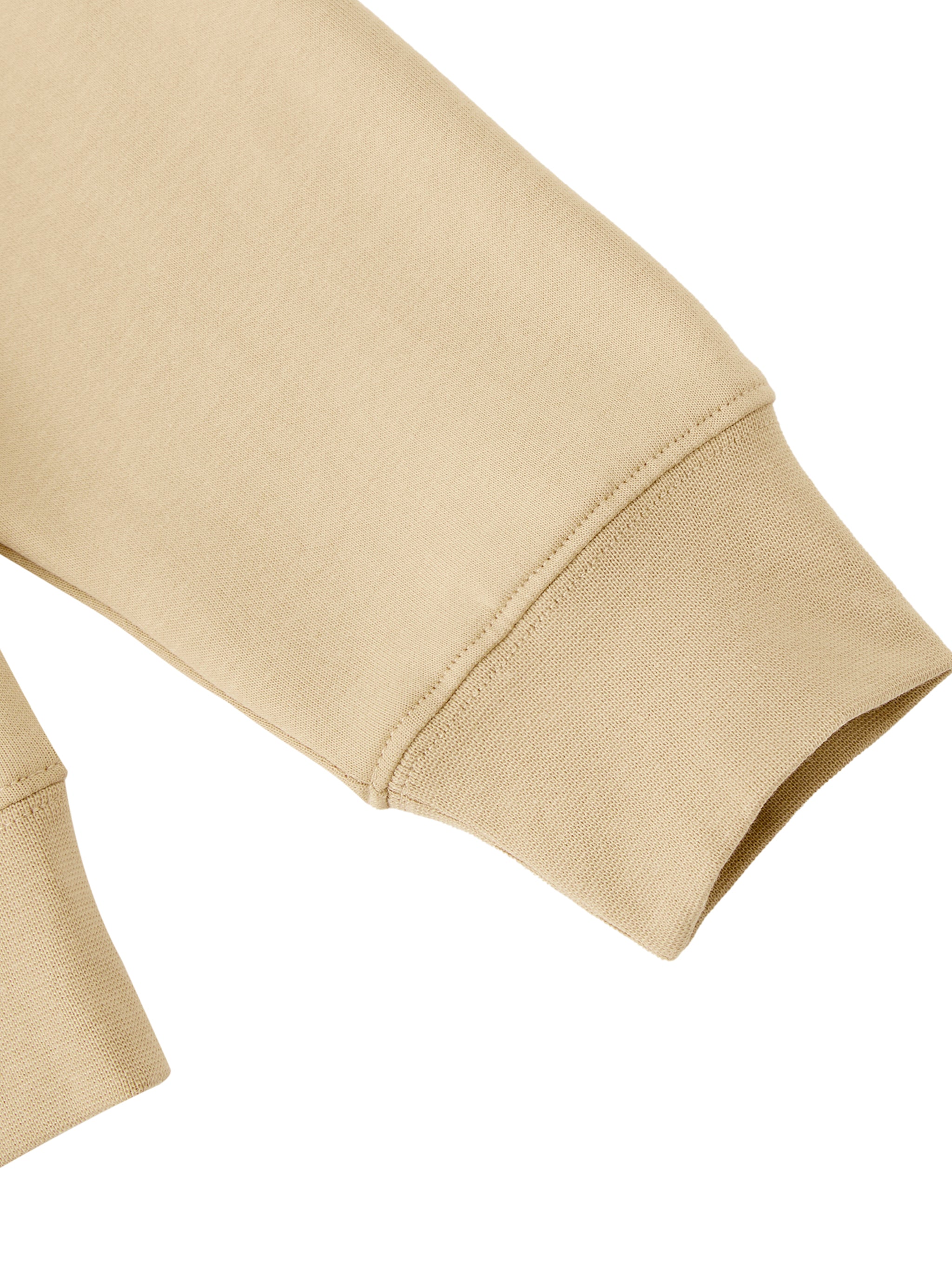 ND,Men,Unisex
