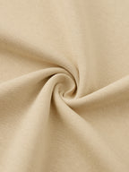 ND,Men,Unisex
