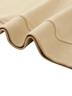 ND,Men,Unisex