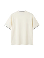 men,ND,Unisex