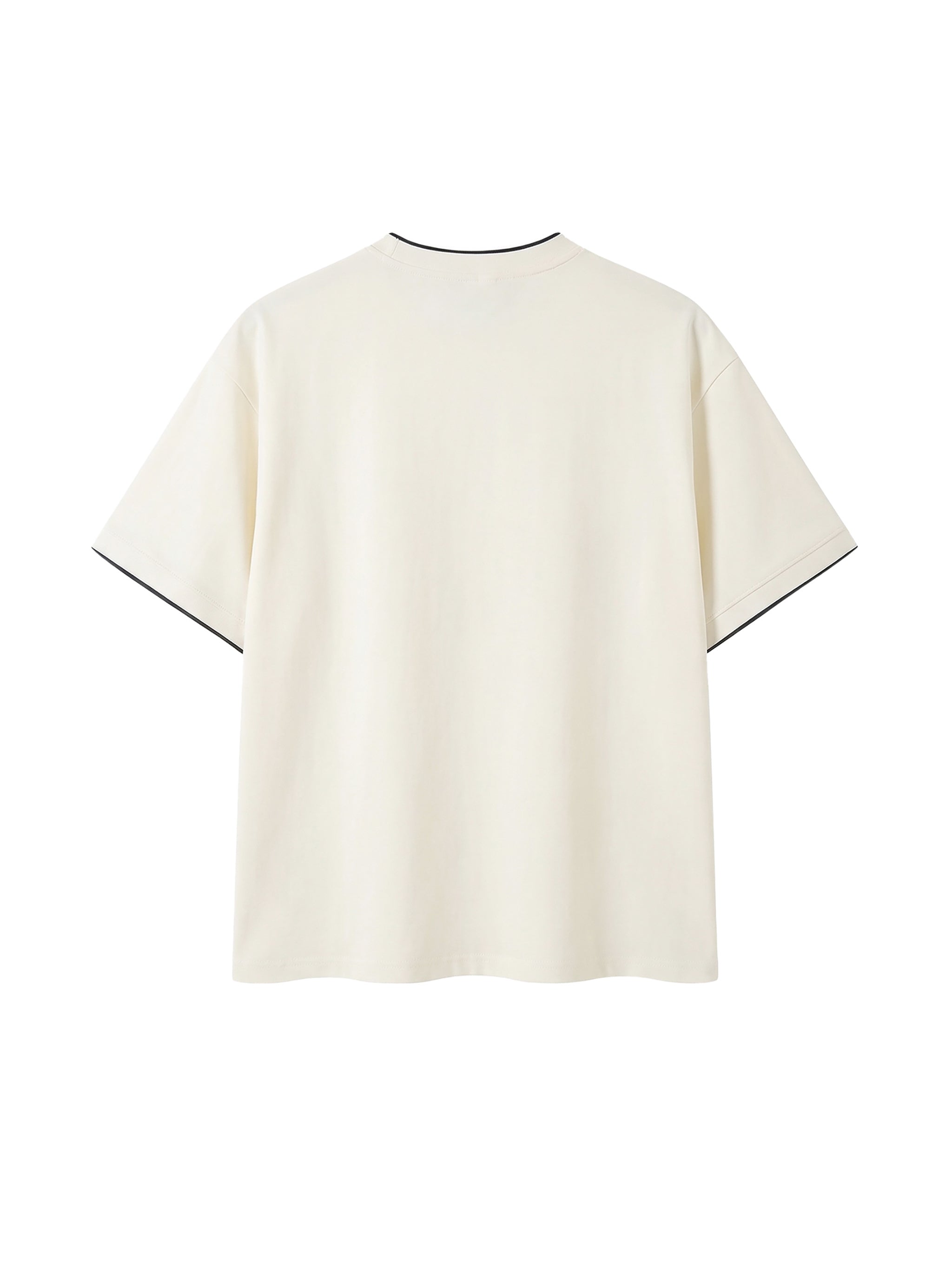 men,ND,Unisex