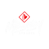 The Milkyway Apparel - Home